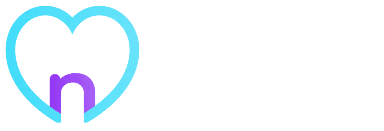 Reveal Smiles by Dr. Nicole Mackie