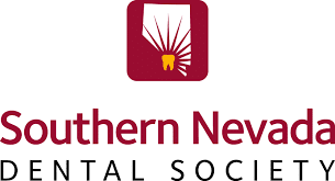 Southern Nevada Dental Society