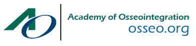 Academy of Osseointegration
