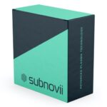Subnovii