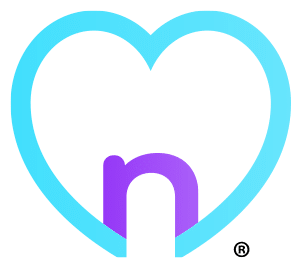 Dr. Mackie, Dental Implant Specialist in Las Vegas