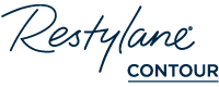 Restylane Contour