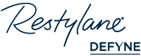 Restylane Defyne