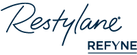 Restylane Refyne