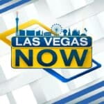 Las Vegas Now