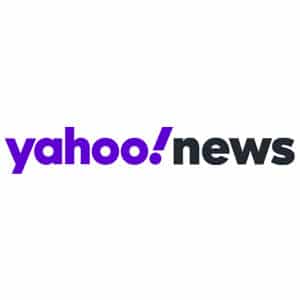 Yahoo News