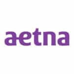 Aetna