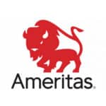 Ameritas