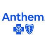 Anthem BCBS