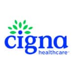 Cigna