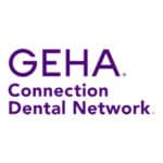 Connection Dental