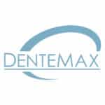 Dentemax