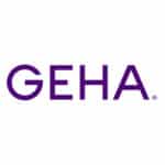 Geha
