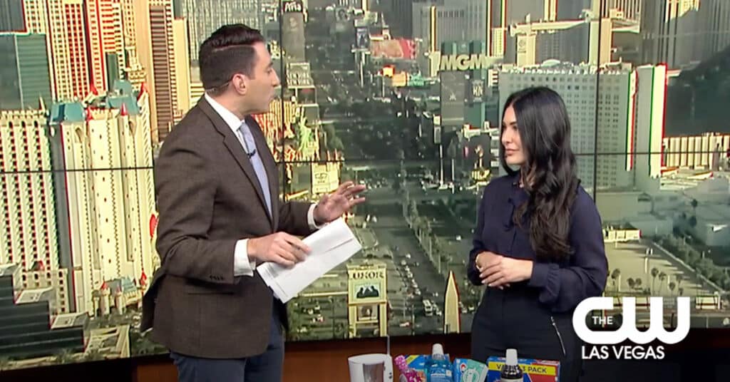 How to Protect your Smile