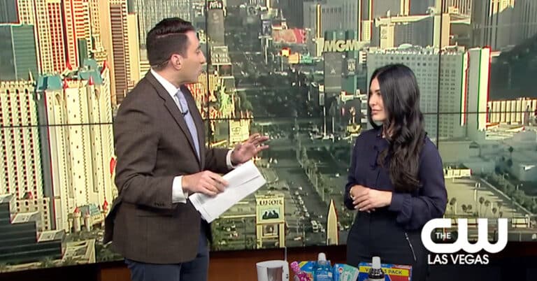 How to Protect your Smile