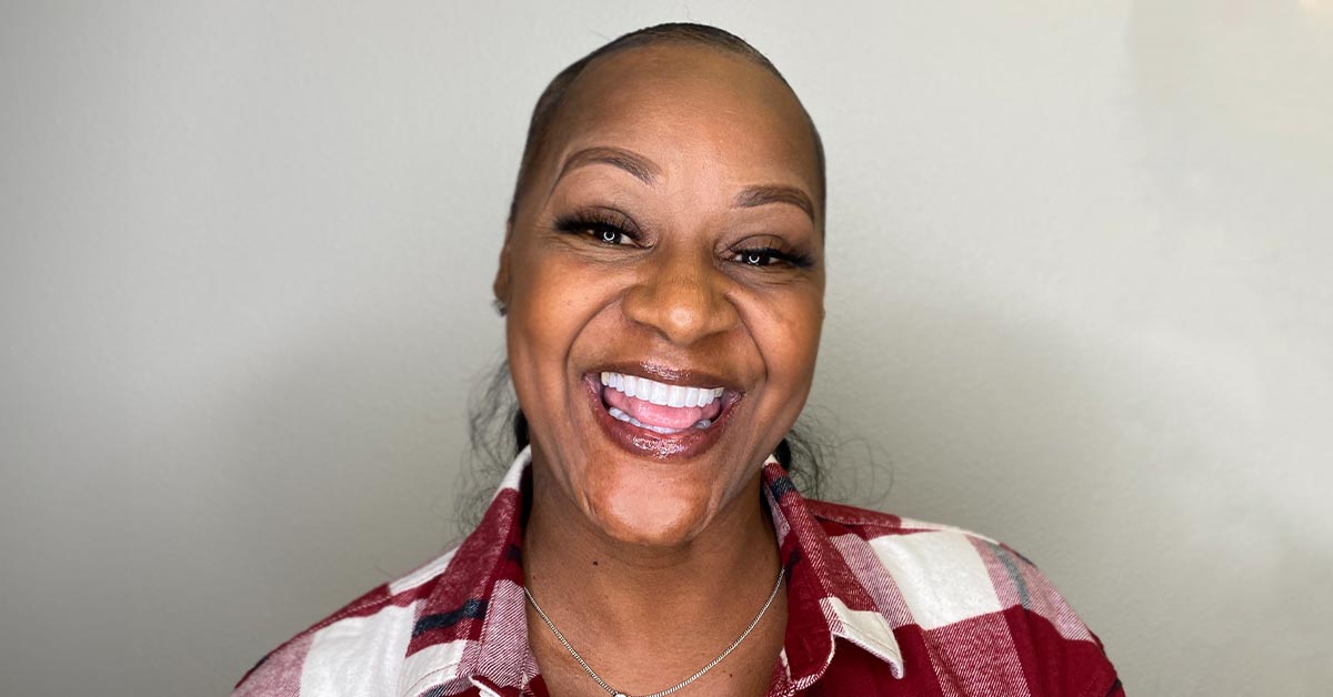 Zygomatic Implants Las Vegas