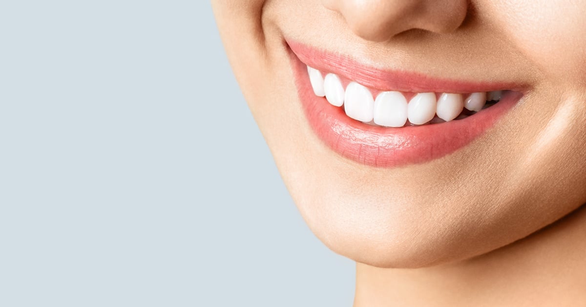 Prosthodontist in Las Vegas