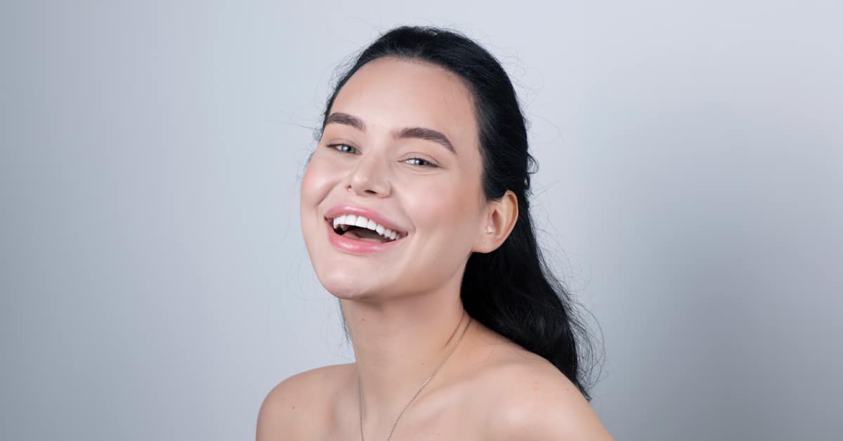 Full Mouth Reconstruction Las Vegas