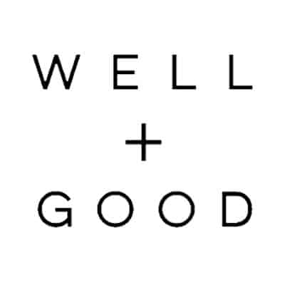 Well+Good