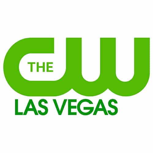 The CW Las Vegas