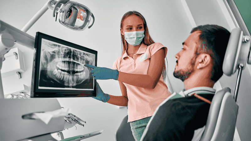 Cost, Maintenance, and Long-Term Considerations