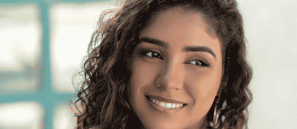 Temporary Veneers and Smile Makeovers