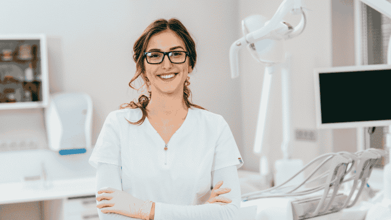 When to Seek Professional Evaluation