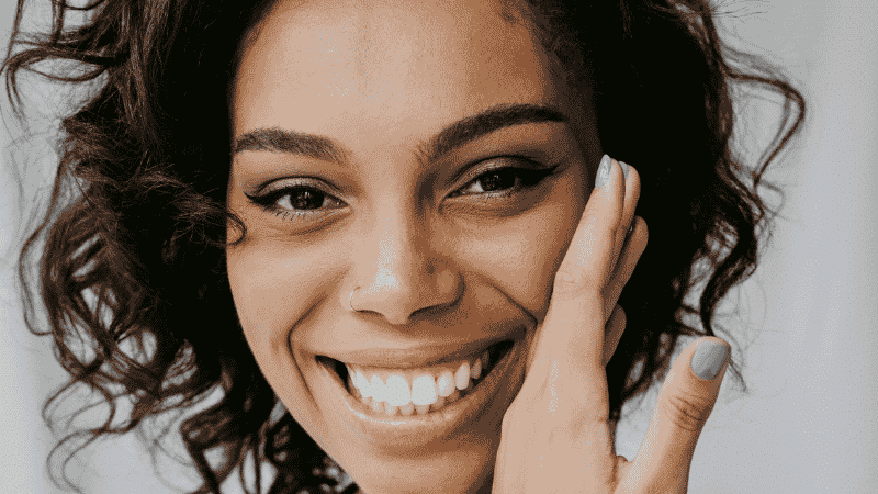 benefits of full mouth reconstruction